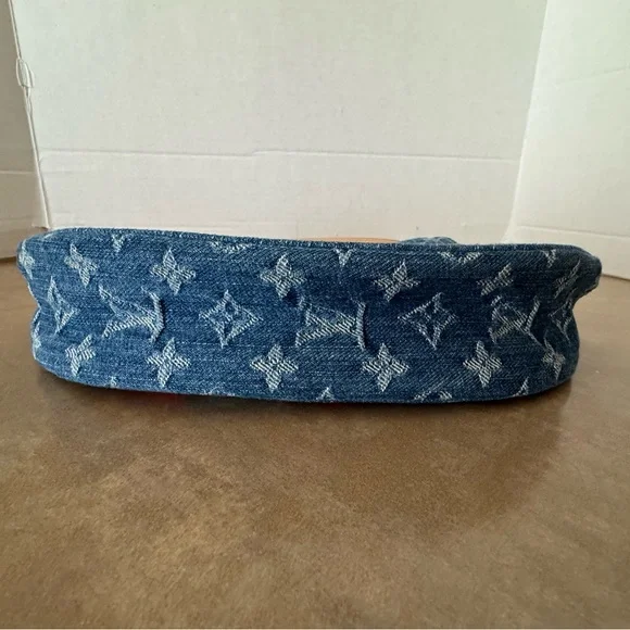 Louis Vuitton x Takashi Murakami LV x TM Sunset Bag M13680 - Picture 7 of 15